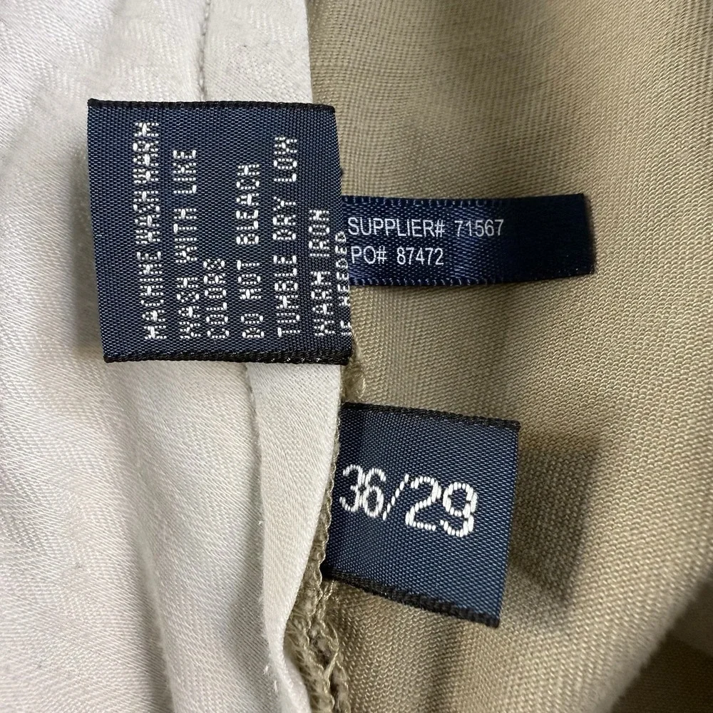 sold‎